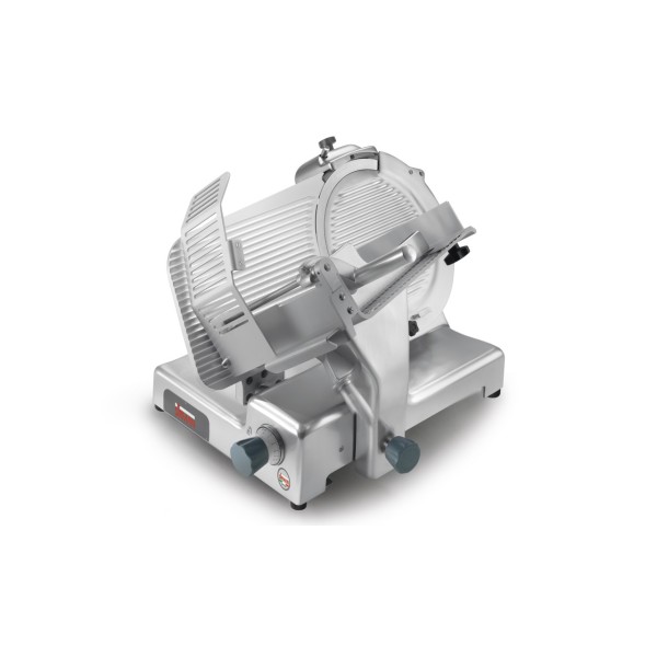 Αλλαντομηχανή Λεπίδα 385mm GALILEO 385 EVO AUT SRM-GALILEO 385 EVO AUT